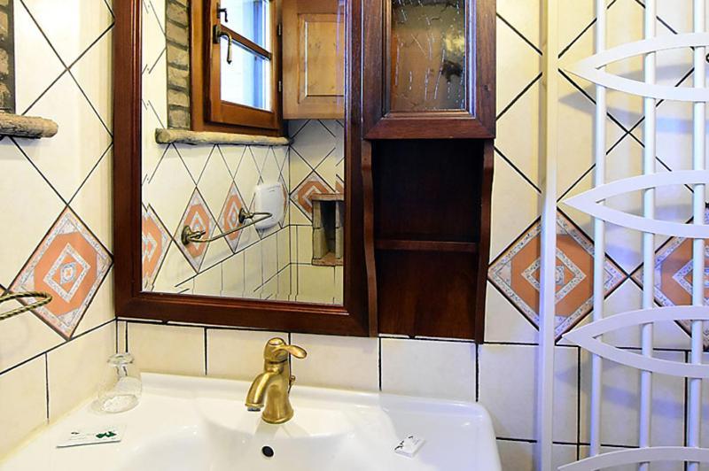 Il Collicello Villa Narni Bilik gambar